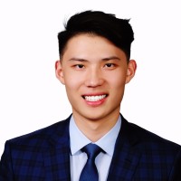Ray Fang