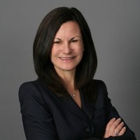 Denise Taylor