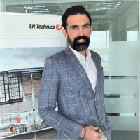 Ivan Dragas