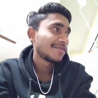 Vijay Kamble