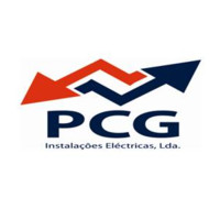 PCG Instalações Eléctricas Lda