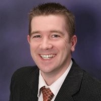 Mike Kammeyer