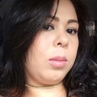 Martha Regina