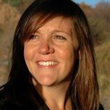 Tracy Hodgson
