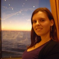 Sophie Stratton