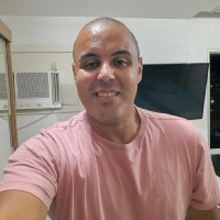 Nelson Vinícius