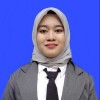 Anggraini Fitria