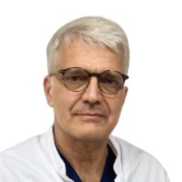 Jean Marc Maisin