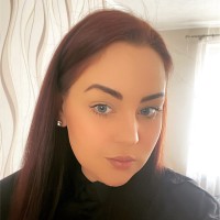 Agne Bieliauskaite