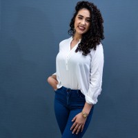 Thainara Brito