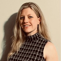 Fabienne Kanthak