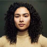 Lureena Cornwell