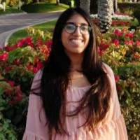 Zahraa Atha