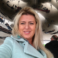 Sandra Vicente Arias Franco