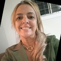 Fabi Teixeira