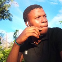 Abubakar Oladipupo