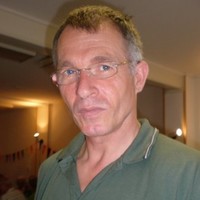 Wouter Bottema