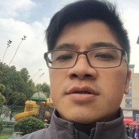 况国和