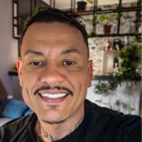 Jairo S. De Rezende