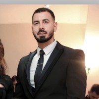 Razvan Lehanceanu