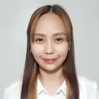 Ana Jennina Alonzo