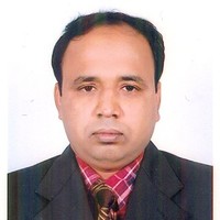 Miraz howlader