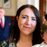 Hannah Fiddes