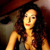 Francesca Chiarella