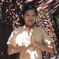 Ni Luh Linia