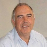 Peter Carey