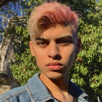 Gilbert Saucedo-Arballo
