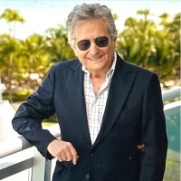 Mitch Kirschner
