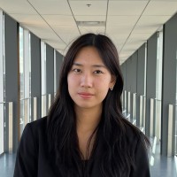 Jane Chen