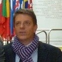 Giuseppe Paesani