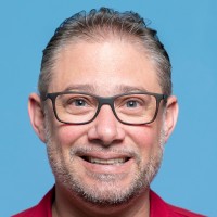 Patrick Siegl
