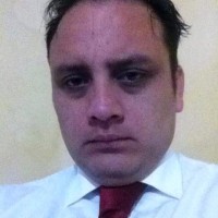 Antonio Muñoz Burga