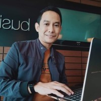Rizal_ Abkarim
