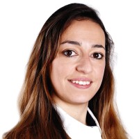 Patrycja Kaniuk-Nojmyler