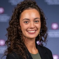 Emily Frank