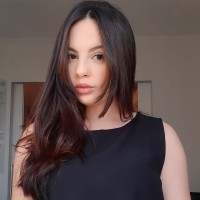 Suyanne Santos
