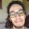 Guilherme Chiquito