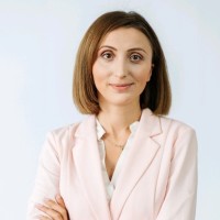 Julia C.