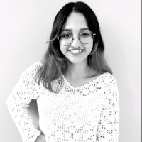 Prachi Sood