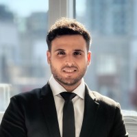 Mouad Bouras