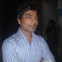 Chandra Sakhor