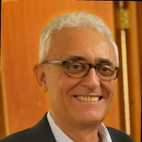 Andrea Landi
