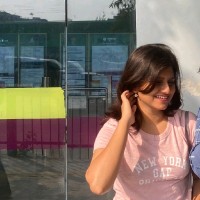 Samreen Faiyaz