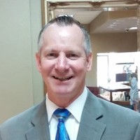 Ken Smith