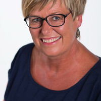 Lene Schøler Svenningsen