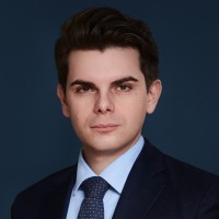 Danilo Carolini